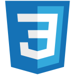 02 css3