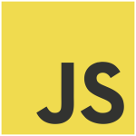 04 javascript