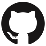 06 github