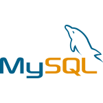 08 mysql