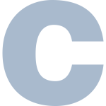 09 c