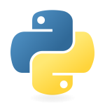 11 python
