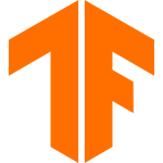 15 tensorflow