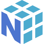 16 numpy
