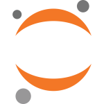 18 jupyter