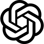 22 openai
