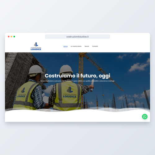 loiudicecostruzioni
